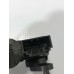 Motor Caixa Ar Condicionado Jetta 2013 Original C6075