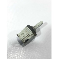 Sensor Temperatura Ar Digital Jetta 2013 Original C6088