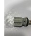 Sensor Temperatura Jetta 2013 Original C6089