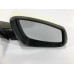 Espelho Retrovisor Direito Carona Bmw 320 2014 C6129