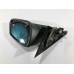 Espelho Retrovisor Direito Carona Bmw 320 2014 C6129