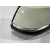 Espelho Retrovisor Direito Carona Bmw 320 2014 C6129