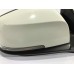 Espelho Retrovisor Direito Carona Bmw 320 2014 C6129