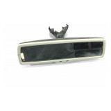 Retrovisor Interno Vw Jetta Tsi 2013 Original C6154