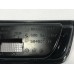 Acabamento Moldura Porta Treco Bmw 320 2014 58450710 C6185