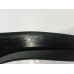 Moldura Lanterna Traseira Esquerda Bmw 320 2014 C6188