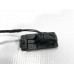 Led Unidade Controle Bmw 320 2014 105040817 C6191