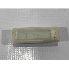 Luz Cortesia Porta Bmw 320 2014 921949005 C6202