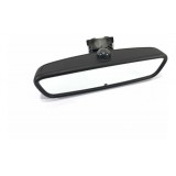 Retrovisor Interno Bmw 320 2014 C6217