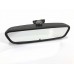 Retrovisor Interno Bmw 320 2014 C6217