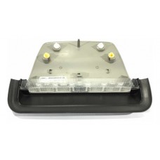 Break Light Luz Freio Bmw 320 2014 Original C6219