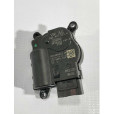 Motor Caixa Ar Condicionado Jetta Gli 2020 C6278