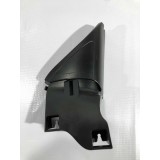 Moldura Retrovisor Interno Lado Direito Jetta 2014 C6284