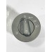 Chave Interruptor Luz Jetta Gli 2020 5g1941431a C6304