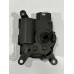 Motor Caixa Ar Condicionado Jetta Gli 2020 C6326