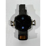 Sensor Chuva Parabrisa Jetta Gli 2020 5q0955547c C6347