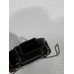 Sensor Chuva Parabrisa Jetta Gli 2020 5q0955547c C6347