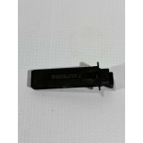 Sensor Temperatura Caixa Ar Jetta Gli 2020 C6353