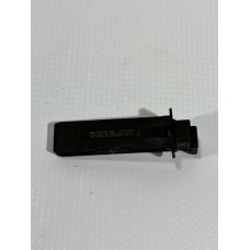 Sensor Temperatura Caixa Ar Jetta Gli 2020 C6353