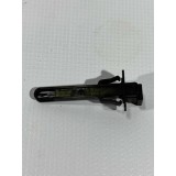 Sensor Temperatura Interna Jetta Gli 2020 C6354