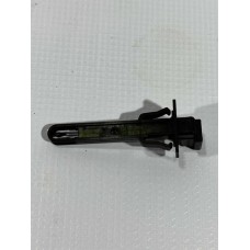 Sensor Temperatura Interna Jetta Gli 2020 C6354