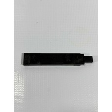 Sensor Keyless Jetta Gli 2020 5k0962132a C6355