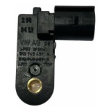 Sensor Cilindro Mestre Jetta Gli 2020 1k0945459a C6385