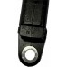 Sensor Fase Jetta Gli 2020 04c907601c C6386