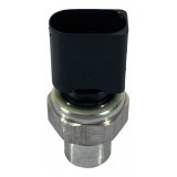 Pressostato Sensor Ar Condicionado Jetta Gli 2020 C6388