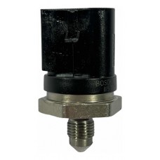 Sensor Pressão Combustível Jetta Gli 2020 0261230568 C6394