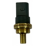 Sensor Temperatura Água Jetta Gli 2020 06a919501a C6400