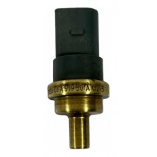 Sensor Temperatura Água Jetta Gli 2020 06a919501a C6400