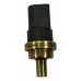 Sensor Temperatura Água Jetta Gli 2020 06a919501a C6400