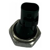 Sensor Pressão Óleo Jetta Gli 2020 0919081 C6401