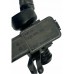 Sensor Pressão Admissão 5q0906207 Jetta Gli 2020 C6499