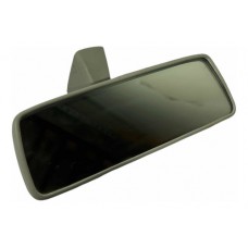 Retrovisor Interno Polo 2020 C6581