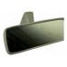 Retrovisor Interno Polo 2020 C6581