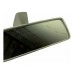 Retrovisor Interno Polo 2020 C6581