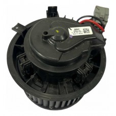 Ventoinha Motor Caixa Ar Forçado Onix 2020 C6602