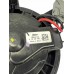 Ventoinha Motor Caixa Ar Forçado Onix 2020 C6602