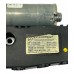 Motor Teto Solar Mercedes Cla200 2015 A1769006902 C6625