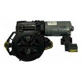 Motor Cortina Teto Solar Cla200 2015 0390200101 C6626