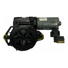 Motor Cortina Teto Solar Cla200 2015 0390200101 C6626