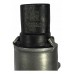 Válvula Solenoide Hyundai Azera 3.0 V6 2013 C6636