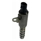 Válvula Solenoide Hyundai Azera 3.0 V6 2013 C6636