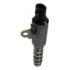 Válvula Solenoide Hyundai Azera 3.0 V6 2013 C6636