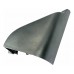 Moldura Interna Retrovisor Direito Onix 2020 26307528 C6656