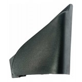 Moldura Interna Retrovisor Direito Onix 2020 26307528 C6656