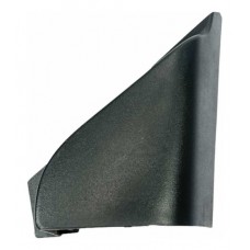 Moldura Interna Retrovisor Direito Onix 2020 26307528 C6656