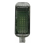 Luz Cortesia Interna 4e0947415 Audi A5 2017 C6752